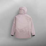 U68 JKT __color:Sea_Fog#30