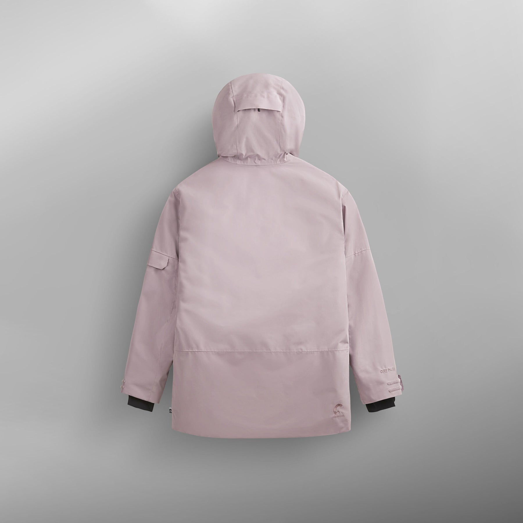 U68 JKT __color:Sea_Fog#30