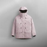 U68 JKT __color:Sea_Fog#29