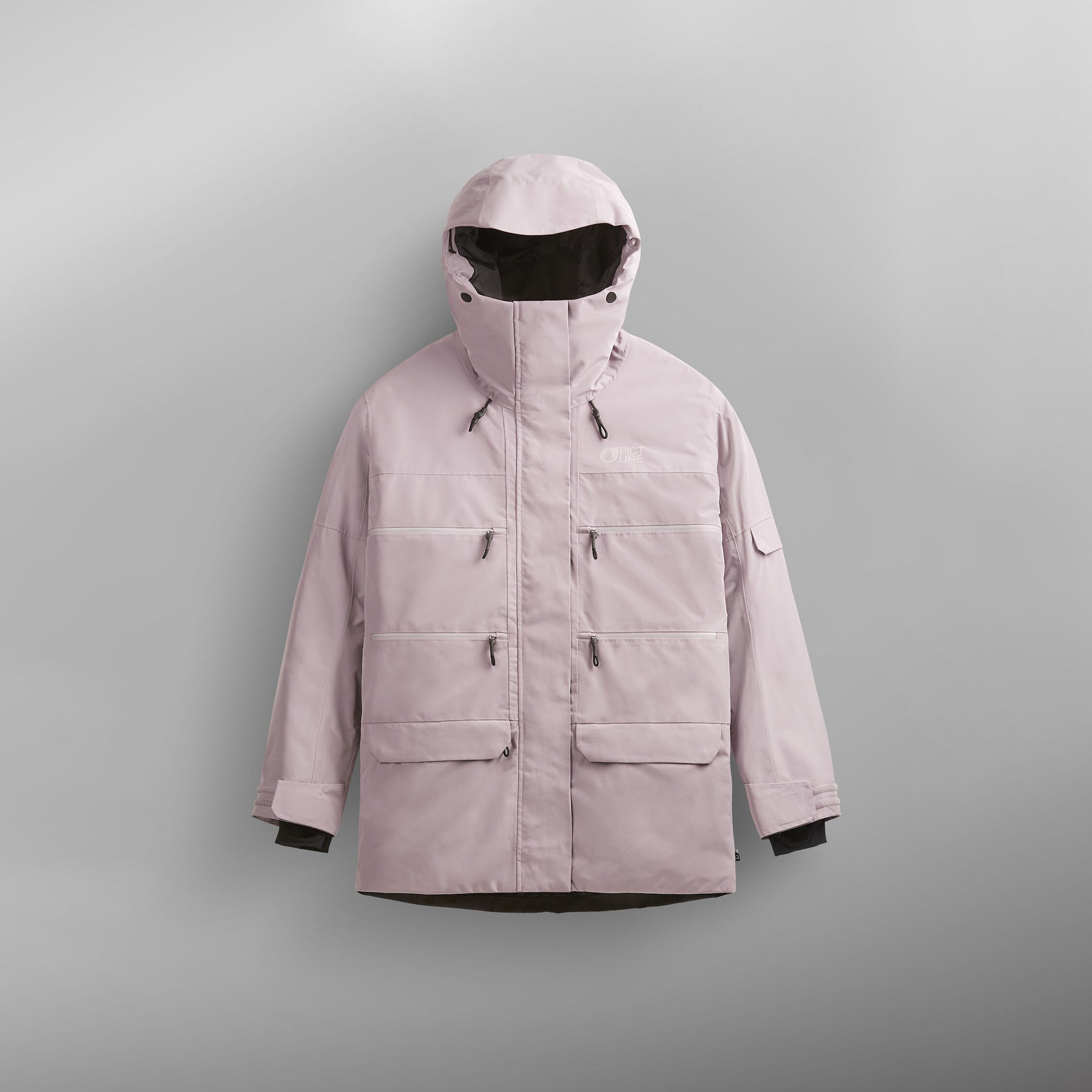U68 JKT __color:Sea_Fog#29