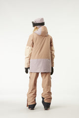 U68 JKT __color:Mocha-Rose_Dust#4