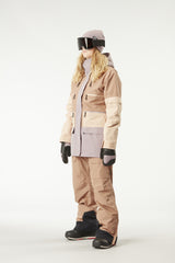 U68 JKT __color:Mocha-Rose_Dust#5