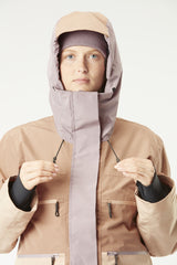 U68 JKT __color:Mocha-Rose_Dust#6
