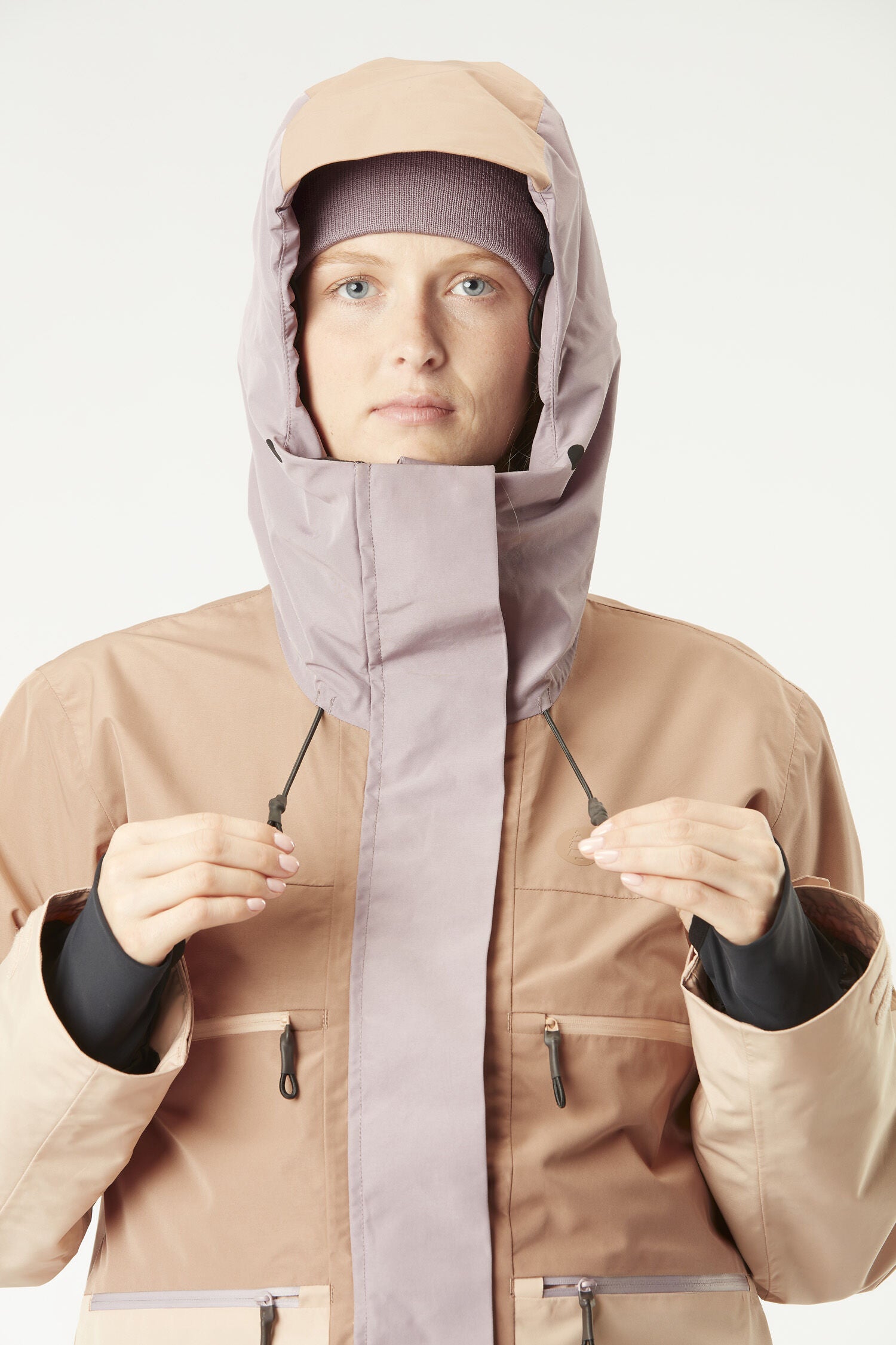 U68 JKT __color:Mocha-Rose_Dust#6