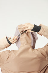 U68 JKT __color:Mocha-Rose_Dust#7