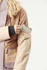 U68 JKT __color:Mocha-Rose_Dust#8