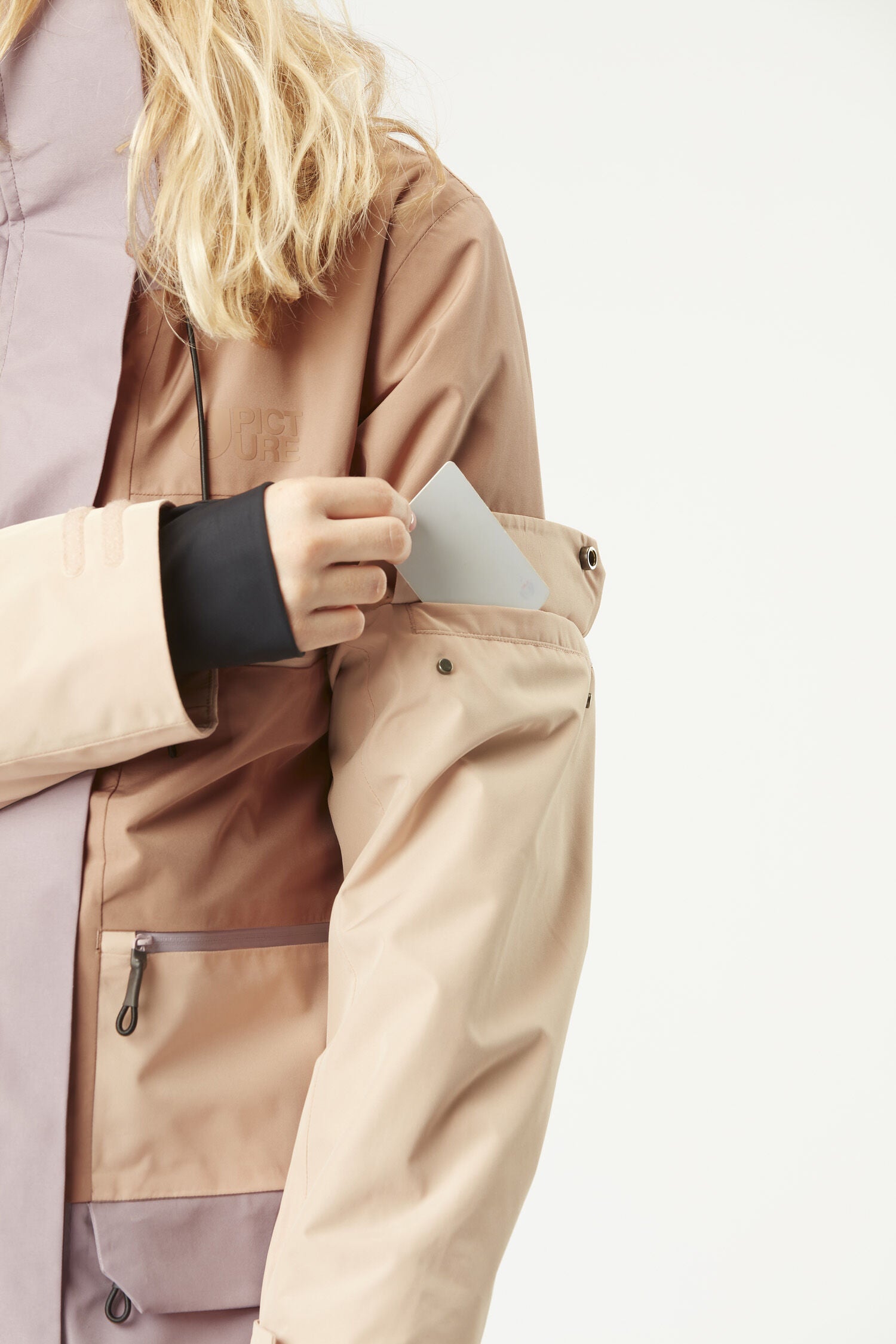 U68 JKT __color:Mocha-Rose_Dust#8