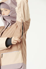 U68 JKT __color:Mocha-Rose_Dust#9