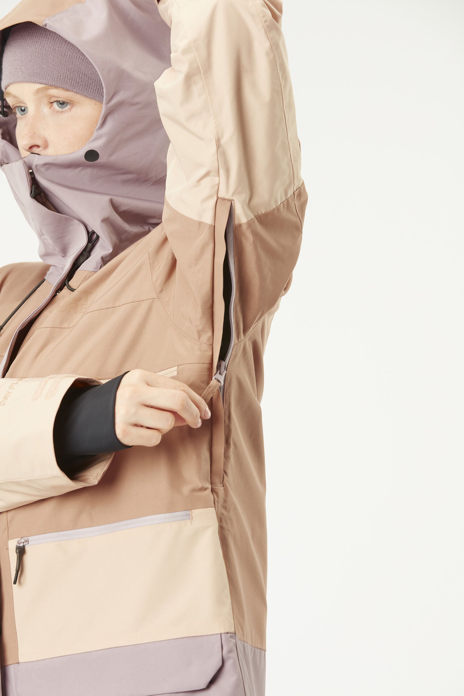 U68 JKT __color:Mocha-Rose_Dust#9