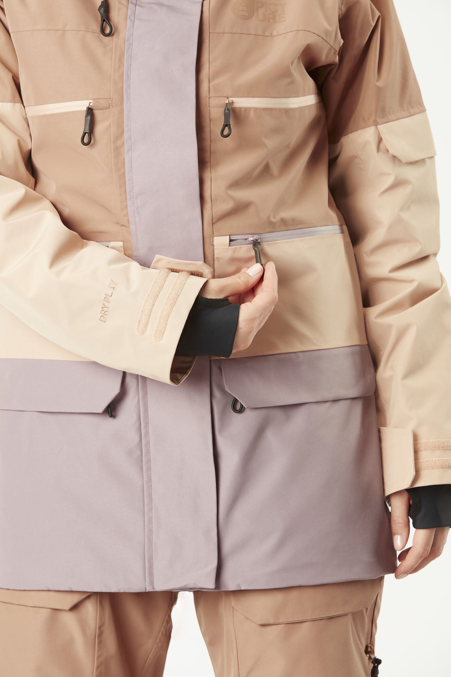 U68 JKT __color:Mocha-Rose_Dust#10