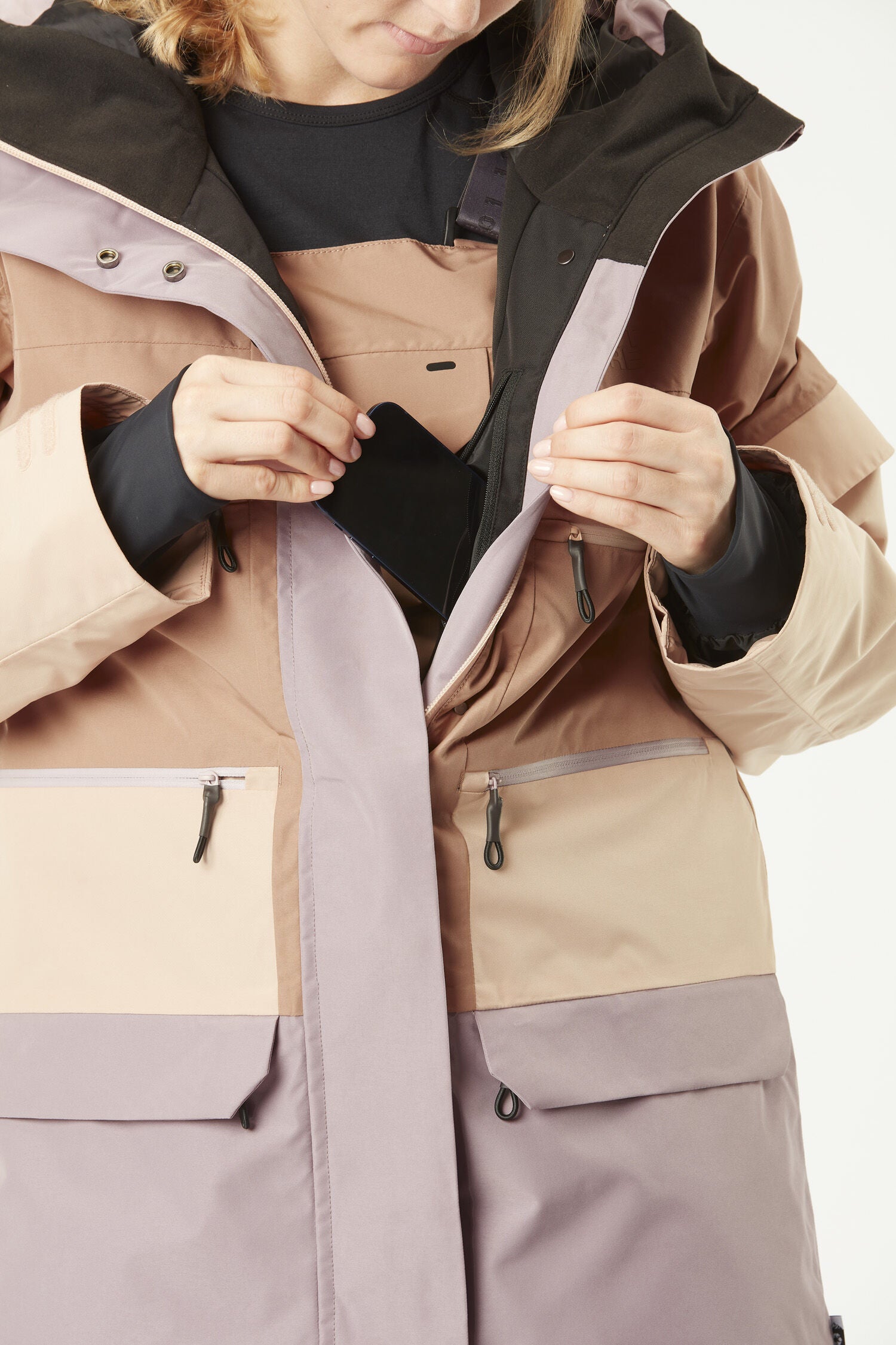 U68 JKT __color:Mocha-Rose_Dust#11