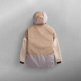 U68 JKT __color:Mocha-Rose_Dust#2