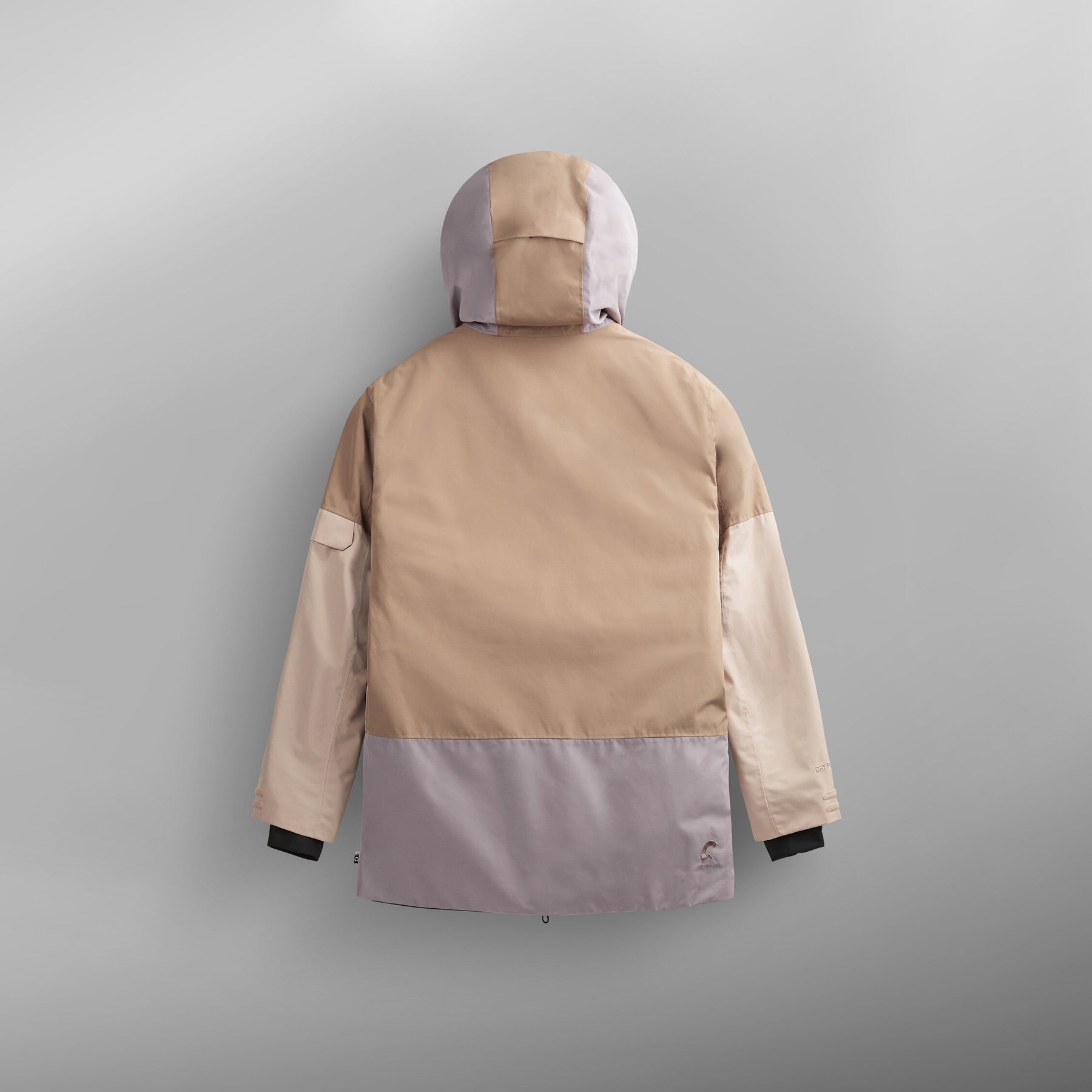 U68 JKT __color:Mocha-Rose_Dust#2