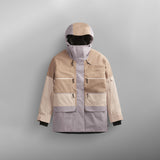 U68 JKT __color:Mocha-Rose_Dust#1