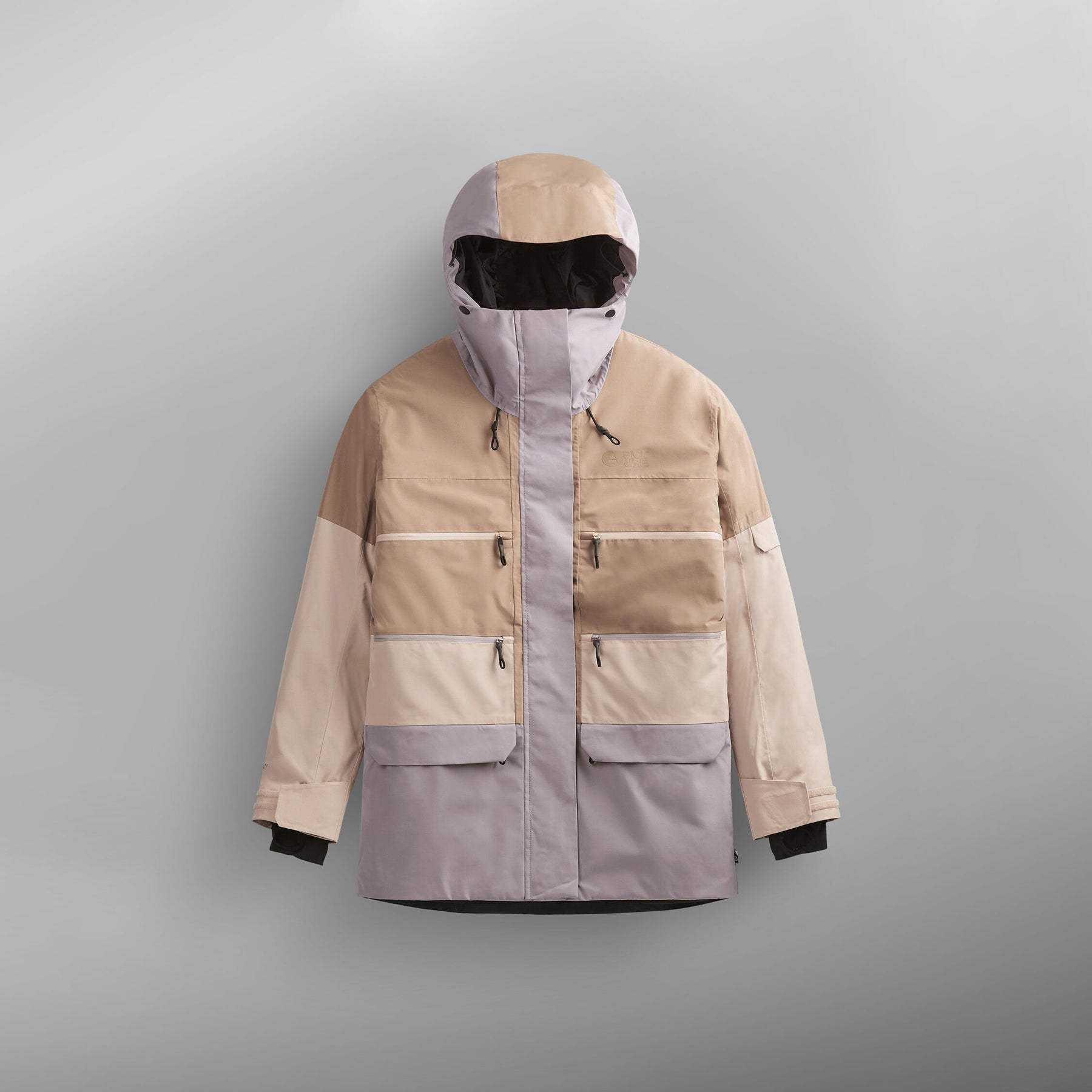 U68 JKT __color:Mocha-Rose_Dust#1