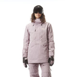 U64 JKT __color:Sea_Fog#2