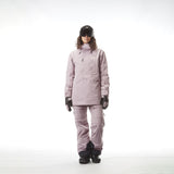 U64 JKT __color:Sea_Fog#5