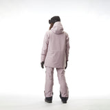 U64 JKT __color:Sea_Fog#6