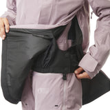 U64 JKT __color:Sea_Fog#11