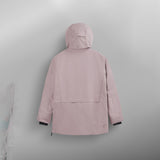 U64 JKT __color:Sea_Fog#4
