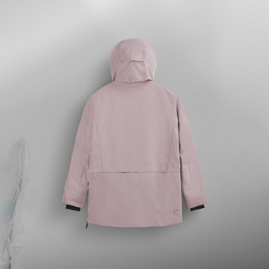 U64 JKT __color:Sea_Fog#4