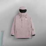 U64 JKT __color:Sea_Fog#3