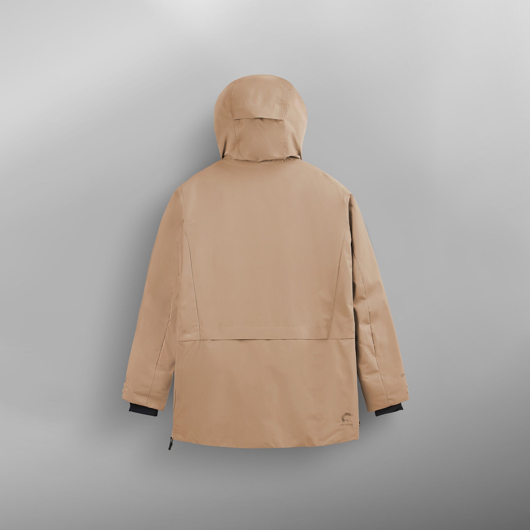 U64 JKT __color:Mocha#1