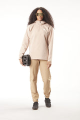 PARAGA W JACKET __color:Shadow_Gray#1