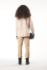 PARAGA W JACKET __color:Shadow_Gray#2
