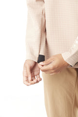 PARAGA W JACKET __color:Shadow_Gray#5
