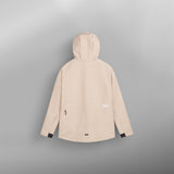 PARAGA W JACKET __color:Shadow_Gray#10