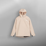PARAGA W JACKET __color:Shadow_Gray#9