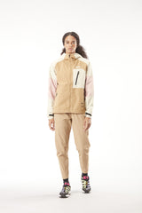ABSTRAL+ 2.5L W JKT __color:Tannin#35