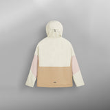 ABSTRAL+ 2.5L W JKT __color:Tannin#39