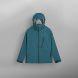 ABSTRAL+ 2.5L W JKT __color:Deep_Water#32