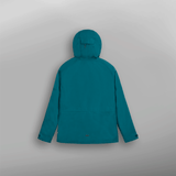 ABSTRAL+ 2.5L W JKT __color:Deep_Water#33