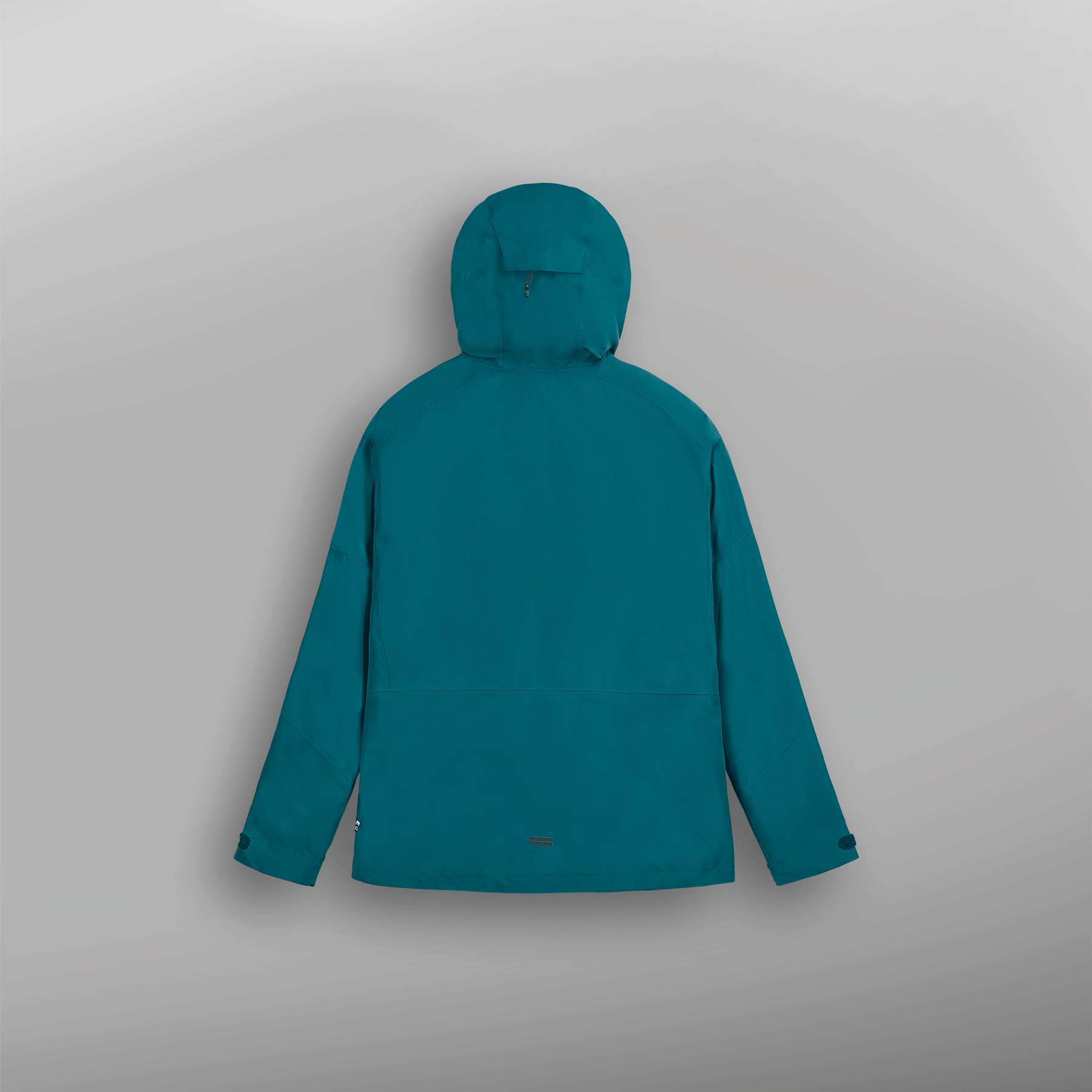 ABSTRAL+ 2.5L W JKT __color:Deep_Water#33