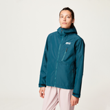 ABSTRAL+ 2.5L W JKT __color:Deep_Water#25