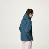 ABSTRAL+ 2.5L W JKT __color:Deep_Water#26