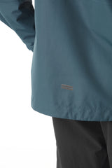 ABSTRAL+ 2.5L W JKT __color:Deep_Water#30