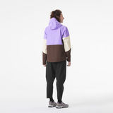 ABSTRAL+ 2.5L W JKT __color:Chicory_Coffee#13