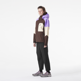 ABSTRAL+ 2.5L W JKT __color:Chicory_Coffee#14