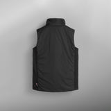 CAUVANA TECH VEST __color:Black#7