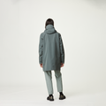 HANO 3L JKT __color:Concrete_Grey#2
