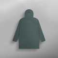 HANO 3L JKT __color:Concrete_Grey#14