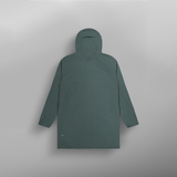 HANO 3L JKT __color:Concrete_Grey#14