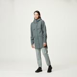 HANO 3L JKT __color:Concrete_Grey#3