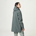 HANO 3L JKT __color:Concrete_Grey#4