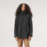 BALMA JKT __color:Black#0