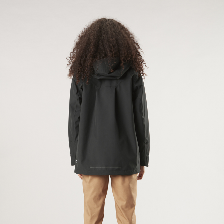 BALMA JKT __color:Black#2